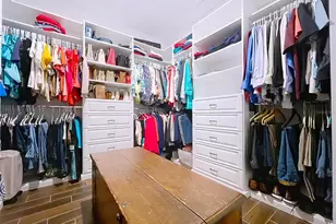 743 Cajeput Loop, Tarpon Springs, FL 34689 - Photo 26