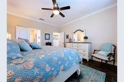 743 Cajeput Loop, Tarpon Springs, FL 34689 - Photo 20