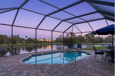 743 Cajeput Loop, Tarpon Springs, FL 34689 - Photo 44