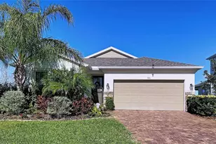 743 Cajeput Loop, Tarpon Springs, FL 34689 - Photo 1