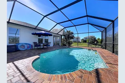 743 Cajeput Loop, Tarpon Springs, FL 34689 - Photo 40