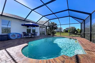 743 Cajeput Loop, Tarpon Springs, FL 34689 - Photo 40