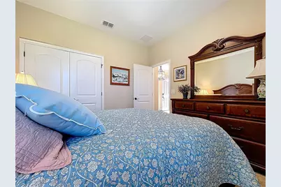 743 Cajeput Loop, Tarpon Springs, FL 34689 - Photo 28