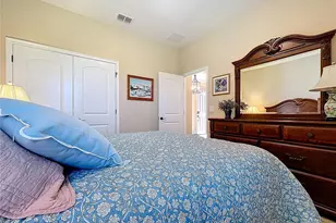 743 Cajeput Loop, Tarpon Springs, FL 34689 - Photo 28