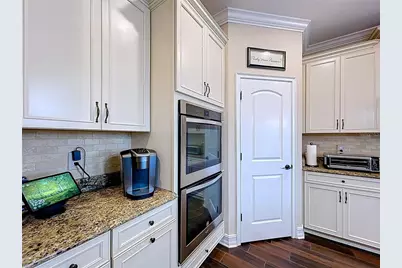 743 Cajeput Loop, Tarpon Springs, FL 34689 - Photo 12