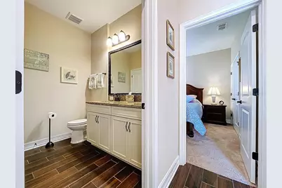 743 Cajeput Loop, Tarpon Springs, FL 34689 - Photo 30