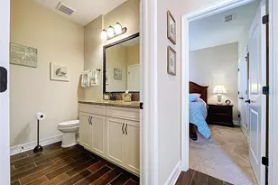 743 Cajeput Loop, Tarpon Springs, FL 34689 - Photo 30