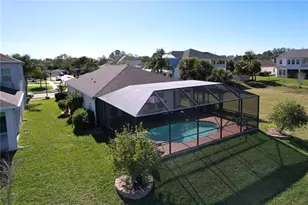 743 Cajeput Loop, Tarpon Springs, FL 34689 - Photo 52