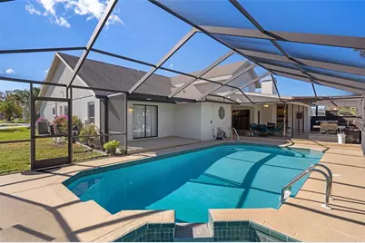 10421 Templewood Court, Spring Hill, FL 34608 - Photo 52