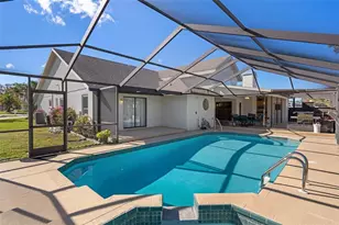 10421 Templewood Ct, Spring Hill, FL 34608 - Photo 52