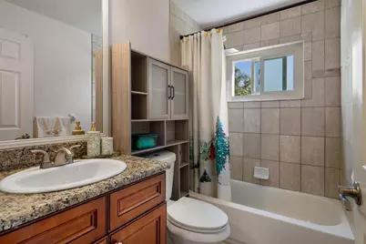 10421 Templewood Court, Spring Hill, FL 34608 - Photo 38