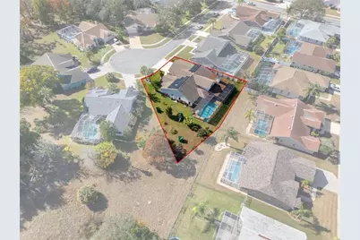 10421 Templewood Court, Spring Hill, FL 34608 - Photo 62