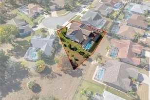 10421 Templewood Ct, Spring Hill, FL 34608 - Photo 62