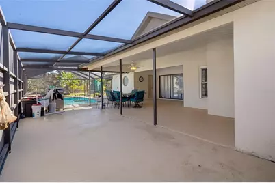 10421 Templewood Court, Spring Hill, FL 34608 - Photo 46