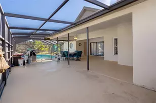 10421 Templewood Ct, Spring Hill, FL 34608 - Photo 46