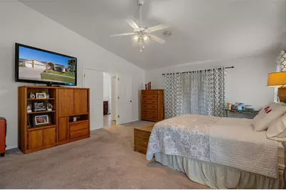 10421 Templewood Court, Spring Hill, FL 34608 - Photo 28