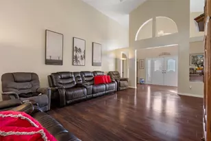 10421 Templewood Ct, Spring Hill, FL 34608 - Photo 10