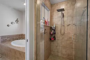 10421 Templewood Ct, Spring Hill, FL 34608 - Photo 32