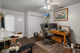 10421 Templewood Ct, Spring Hill, FL 34608 - Photo 24