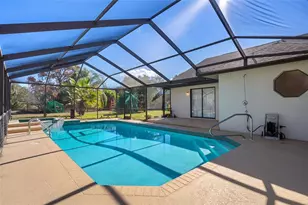 10421 Templewood Ct, Spring Hill, FL 34608 - Photo 50