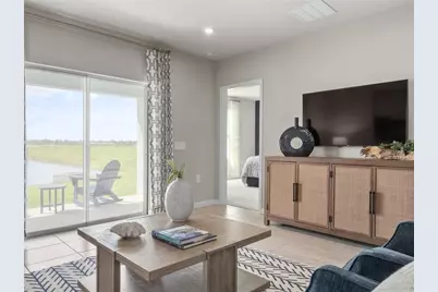 530 Voltaire Drive, Spring Hill, FL 34609 - Photo 4