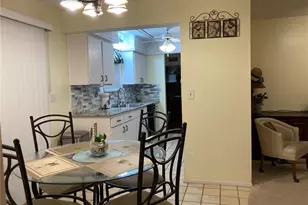 4457 Mitcher Rd, New Port Richey, FL 34652 - Photo 10