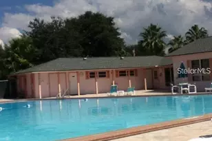 4457 Mitcher Rd, New Port Richey, FL 34652 - Photo 18