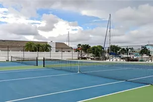 4457 Mitcher Rd, New Port Richey, FL 34652 - Photo 20