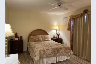 4457 Mitcher Road, New Port Richey, FL 34652 - Photo 14