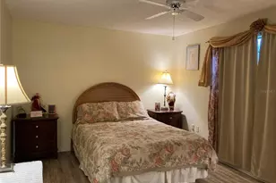 4457 Mitcher Rd, New Port Richey, FL 34652 - Photo 14