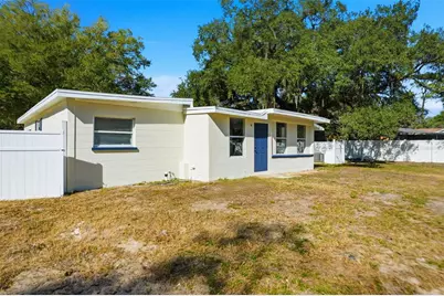 4940 Lakewood Drive, Dade City, FL 33523 - Photo 32