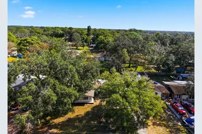 4940 Lakewood Drive, Dade City, FL 33523 - Photo 36