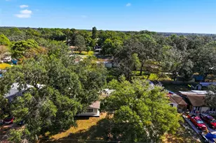 4940 Lakewood Dr, Dade City, FL 33523 - Photo 36