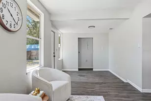 4940 Lakewood Dr, Dade City, FL 33523 - Photo 8