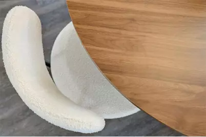 4940 Lakewood Drive, Dade City, FL 33523 - Photo 28