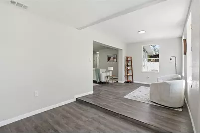 4940 Lakewood Drive, Dade City, FL 33523 - Photo 14