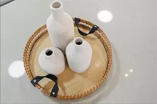 4940 Lakewood Dr, Dade City, FL 33523 - Photo 30