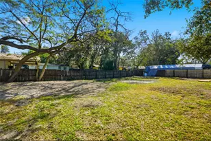 4940 Lakewood Dr, Dade City, FL 33523 - Photo 34