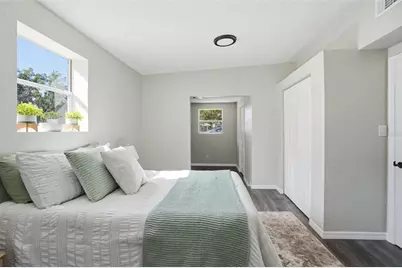 4940 Lakewood Drive, Dade City, FL 33523 - Photo 24