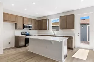 695 Blissful Gardens Way, Apopka, FL 32703 - Photo 4