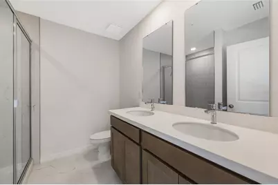 695 Blissful Gardens Way, Apopka, FL 32703 - Photo 8