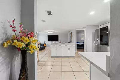 3243 Seffner Drive, Holiday, FL 34691 - Photo 10