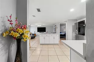 3243 Seffner Dr, Holiday, FL 34691 - Photo 10