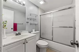 3243 Seffner Dr, Holiday, FL 34691 - Photo 20