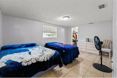 3243 Seffner Drive, Holiday, FL 34691 - Photo 18