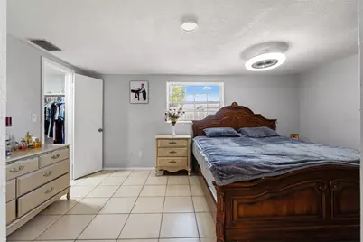 3243 Seffner Drive, Holiday, FL 34691 - Photo 22