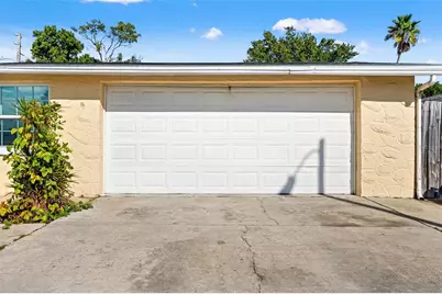 3243 Seffner Drive, Holiday, FL 34691 - Photo 2