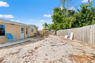 3243 Seffner Dr, Holiday, FL 34691 - Photo 42