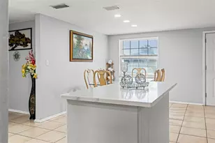 3243 Seffner Dr, Holiday, FL 34691 - Photo 12