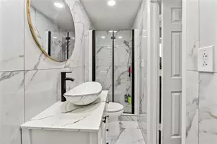 3243 Seffner Dr, Holiday, FL 34691 - Photo 32